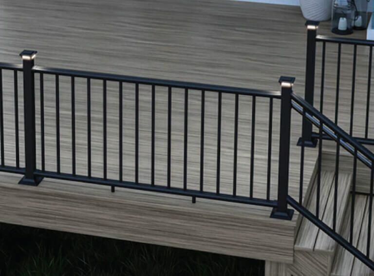aluminum railing img